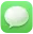 sms